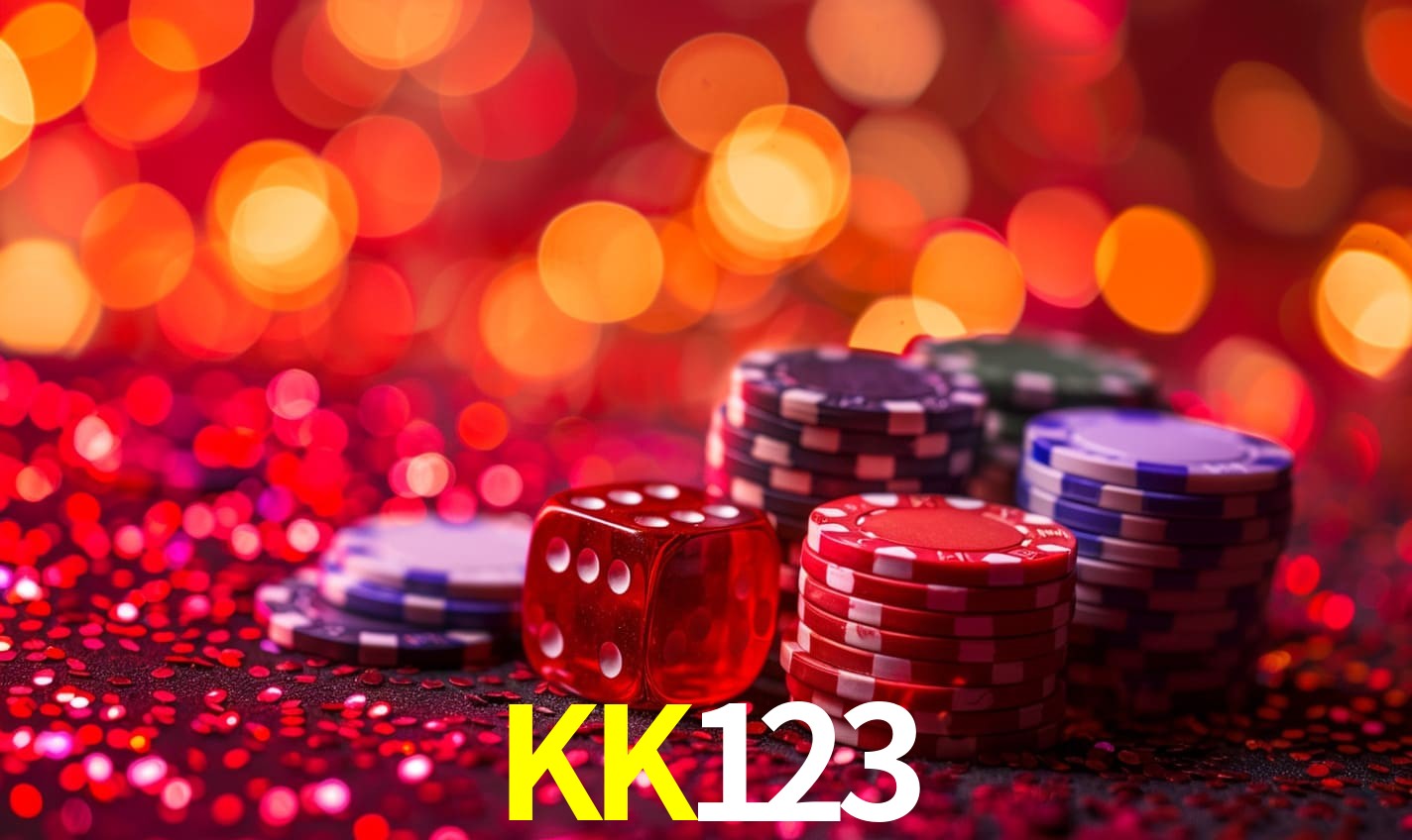 KK123 Brasília - Crash Guide