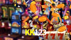 KK123,KK123.com