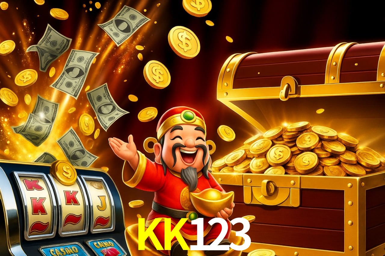 Jogo Spaceman KK123