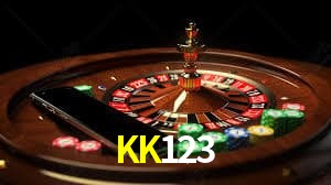 Welcome Bonus KK123
