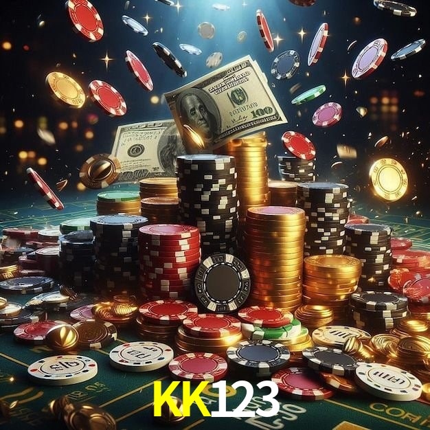 Interface Premium KK123
