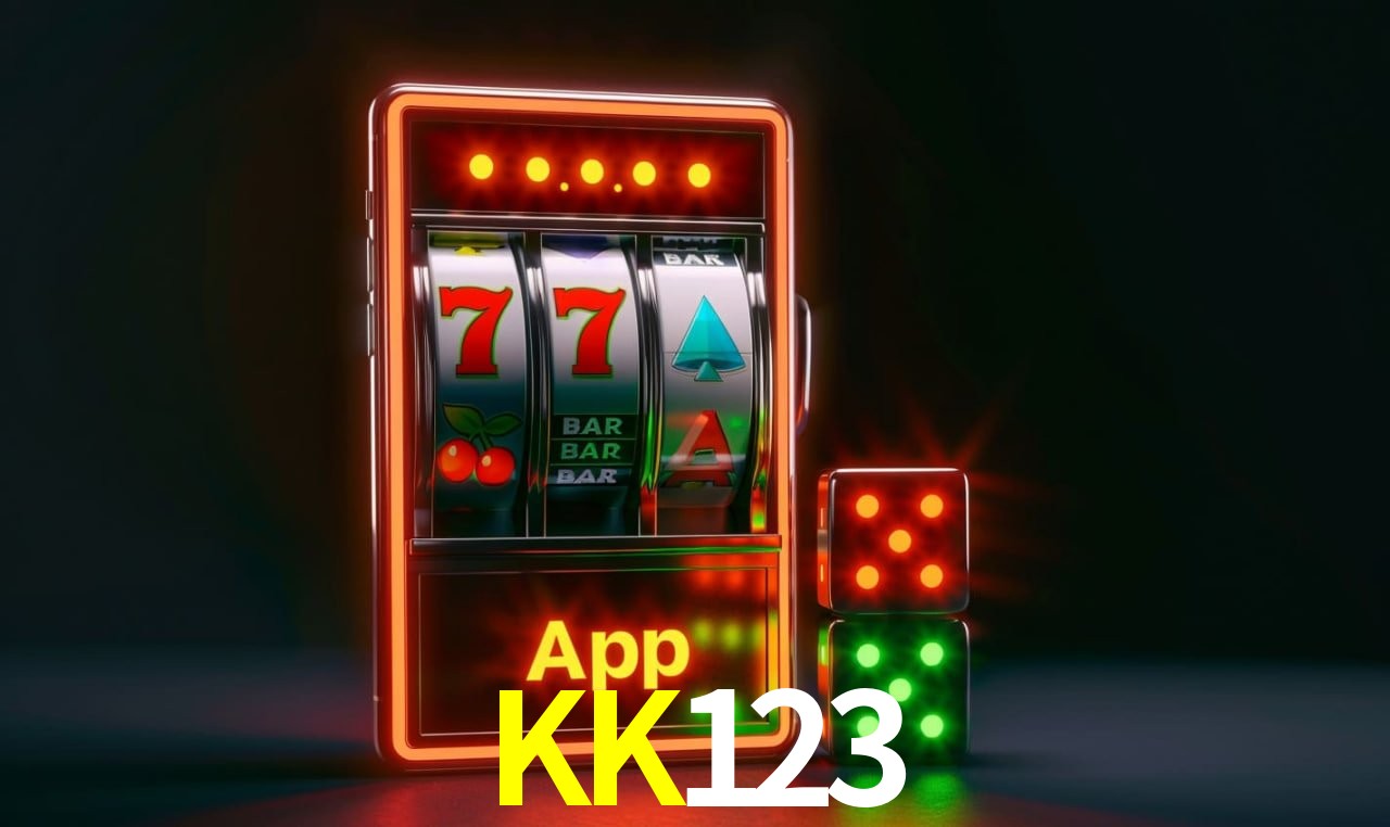 Sistemas de Segurança KK123