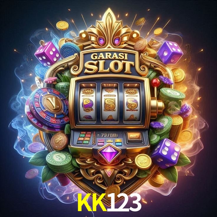 KK123 - Winners Celebration