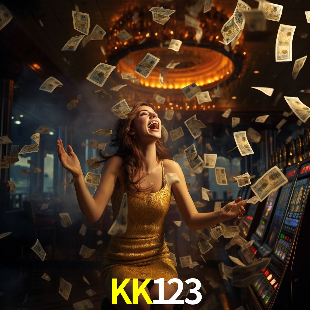 Basketball Betting KK123