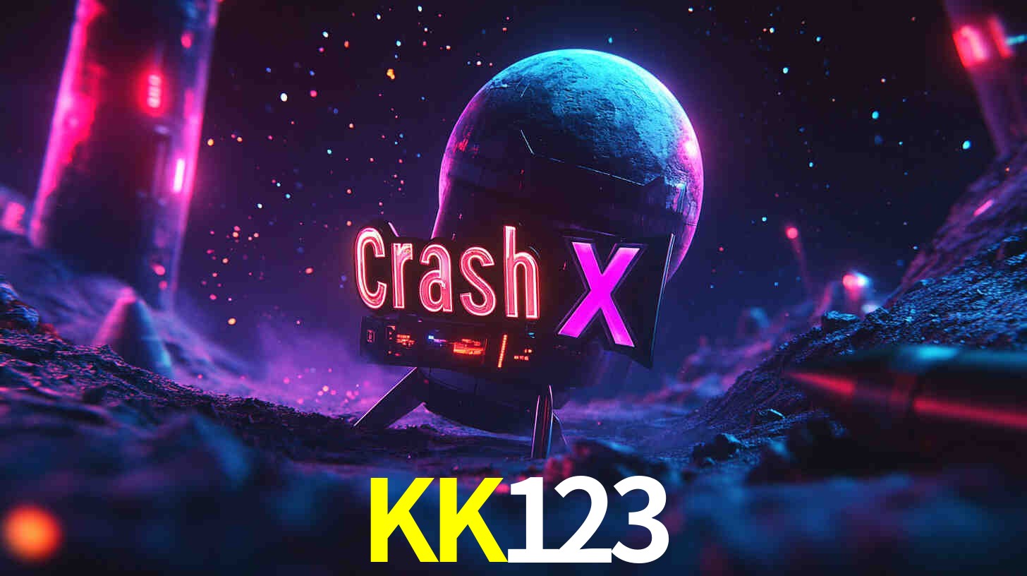 A Experiência Imersiva dos Cassinos Ao Vivo no KK123