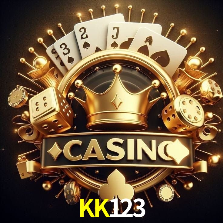 Design Responsivo KK123