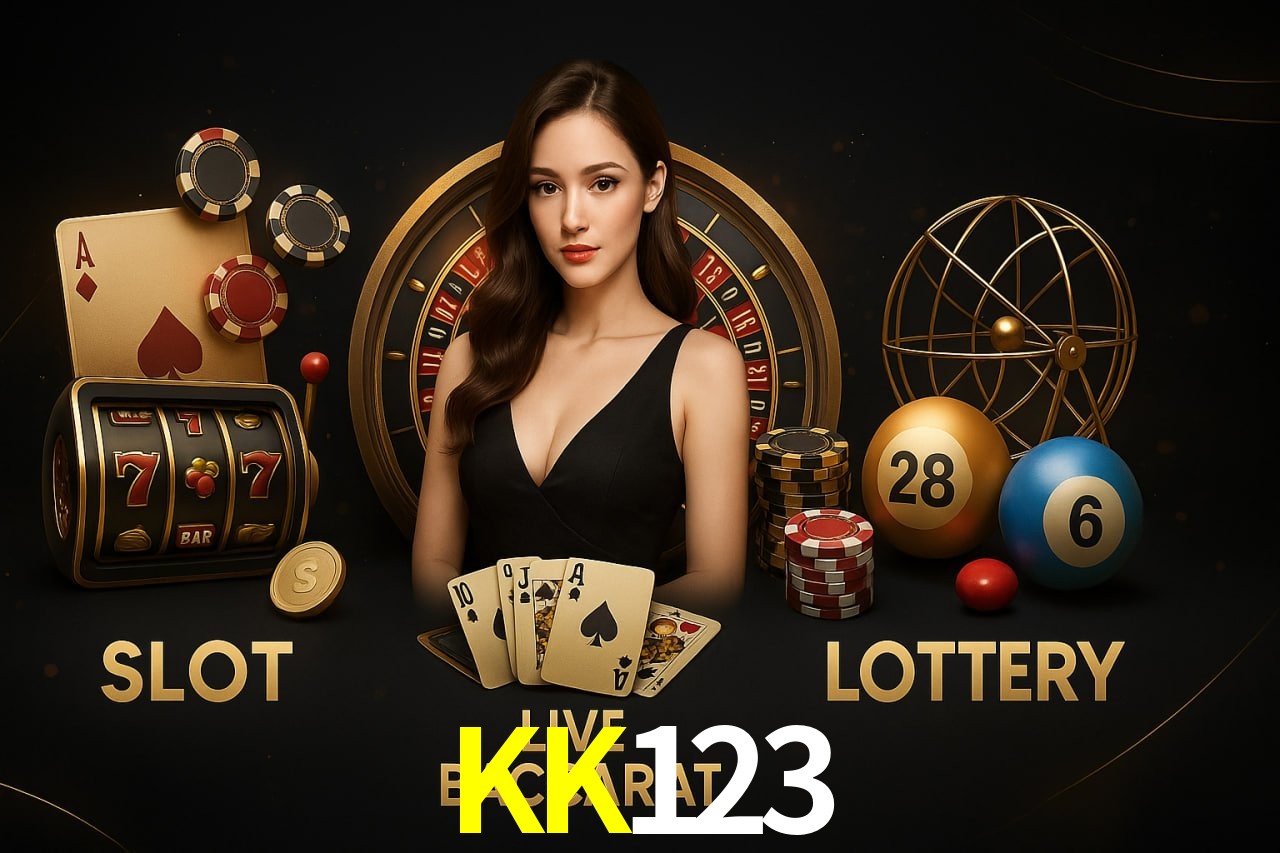 KK123 Belo Horizonte - Promo Tips
