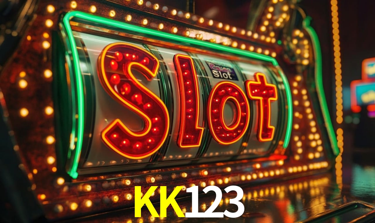 KK123 - Security