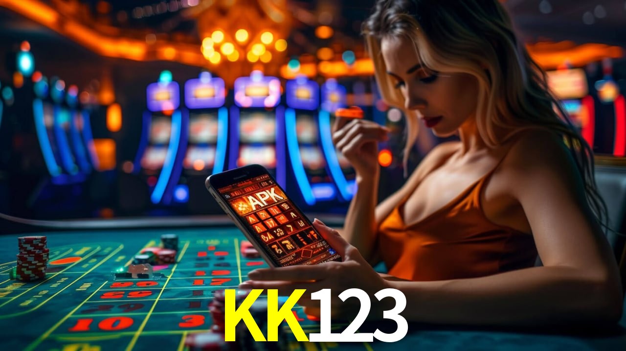 Sports Statistics KK123