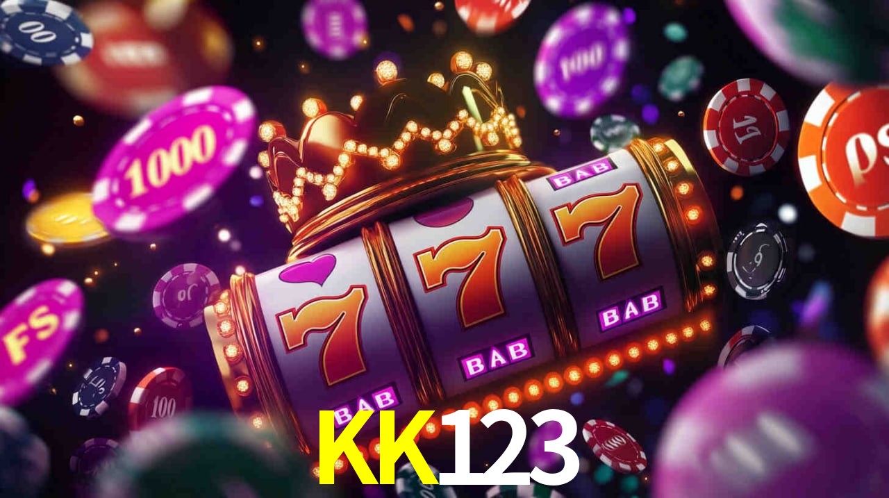 Quick Registration KK123