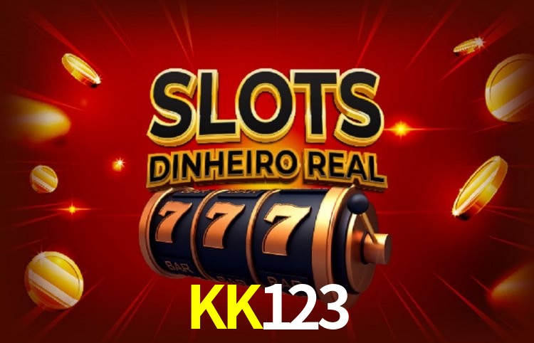 KK123 Salvador - Support