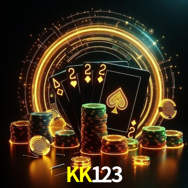 Especiais de Fim de Semana KK123