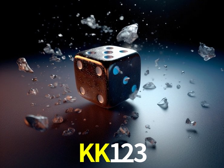 KK123 Brasília - Leaderboards