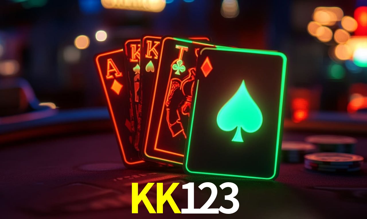 KK123 Fortaleza - Sports Winners