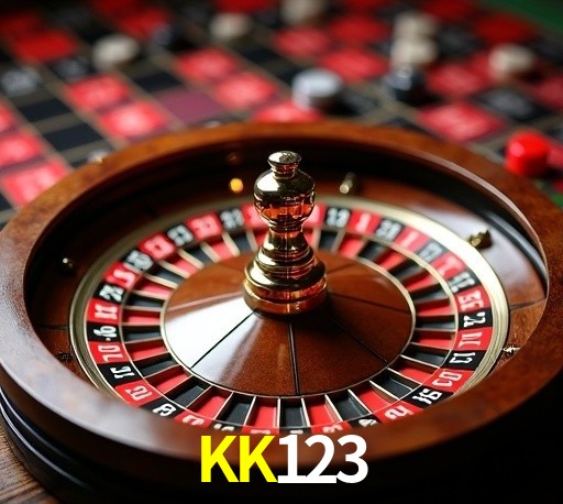 KK123 Promoções - 30+ Ofertas Diárias