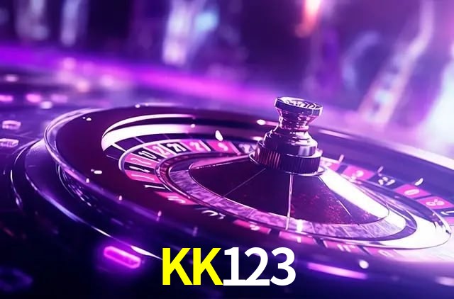 Programa VIP KK123