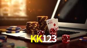 Jogos Exclusivos KK123