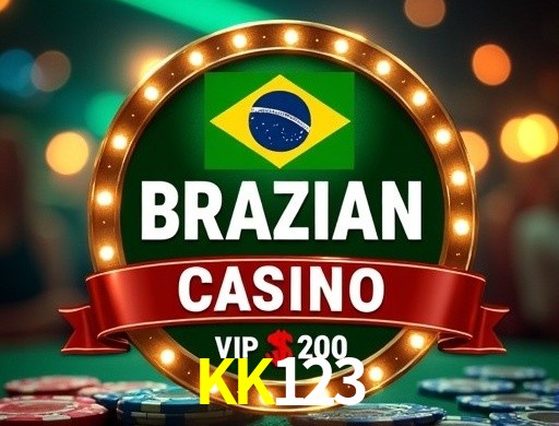 KK123 - Análise de Mercados Esportivos