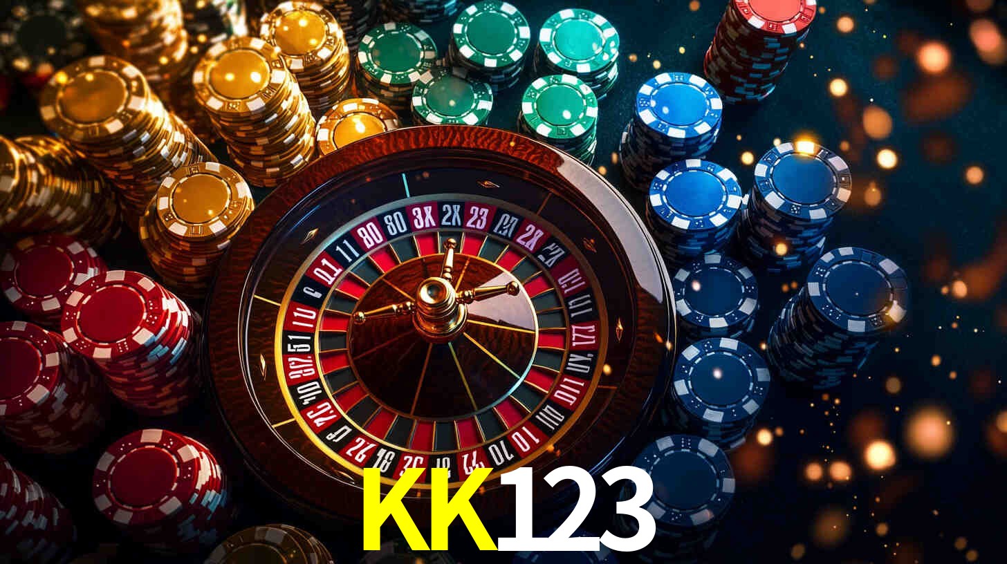 Programa VIP KK123