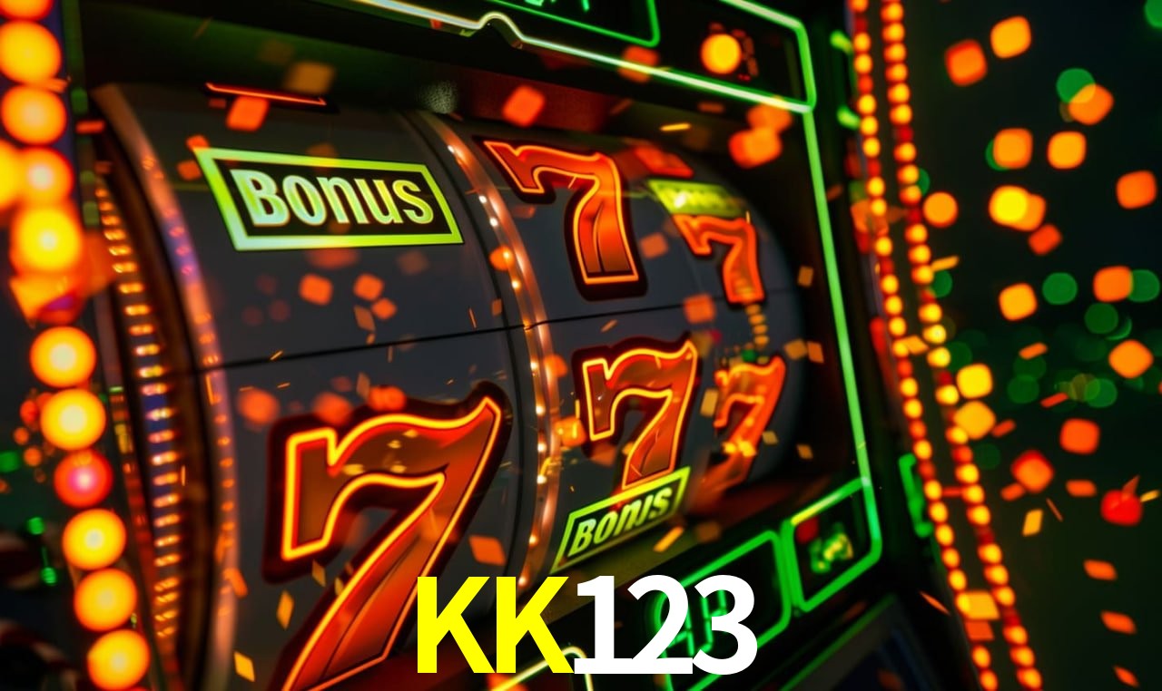 cassino KK123