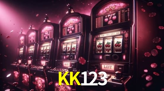 Torneios KK123