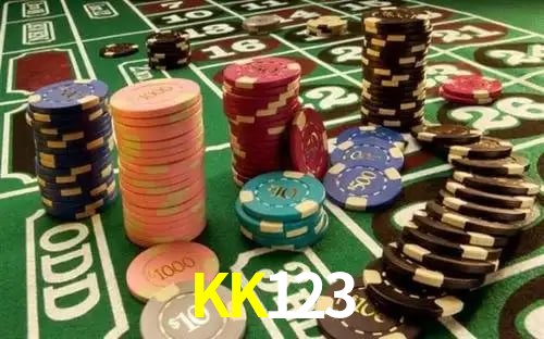 KK123.com