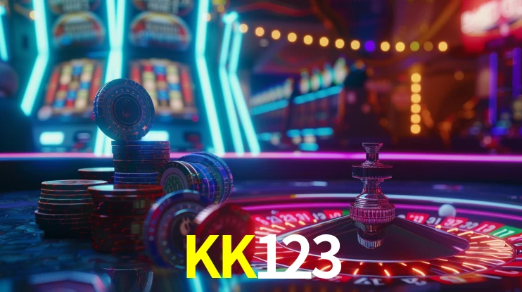 Platform Technology KK123
