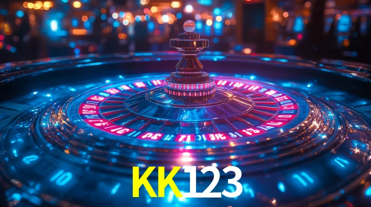 Exclusive Games KK123