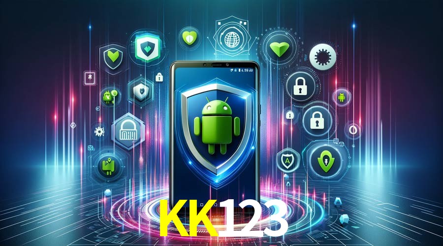 Responsive Design KK123