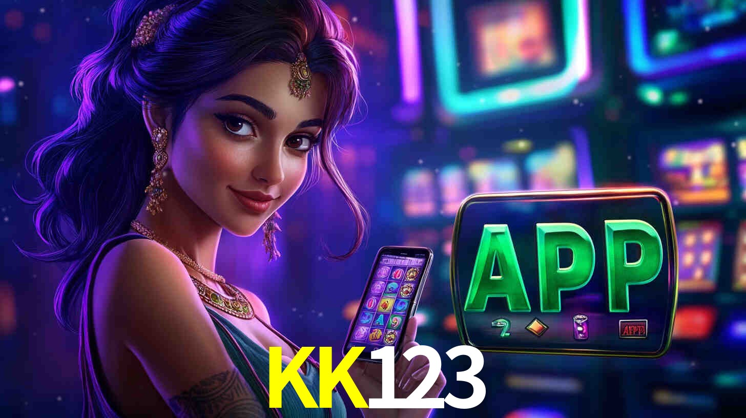 KK123: Jogue Crash e Experimente Alta Recompensa Instantânea