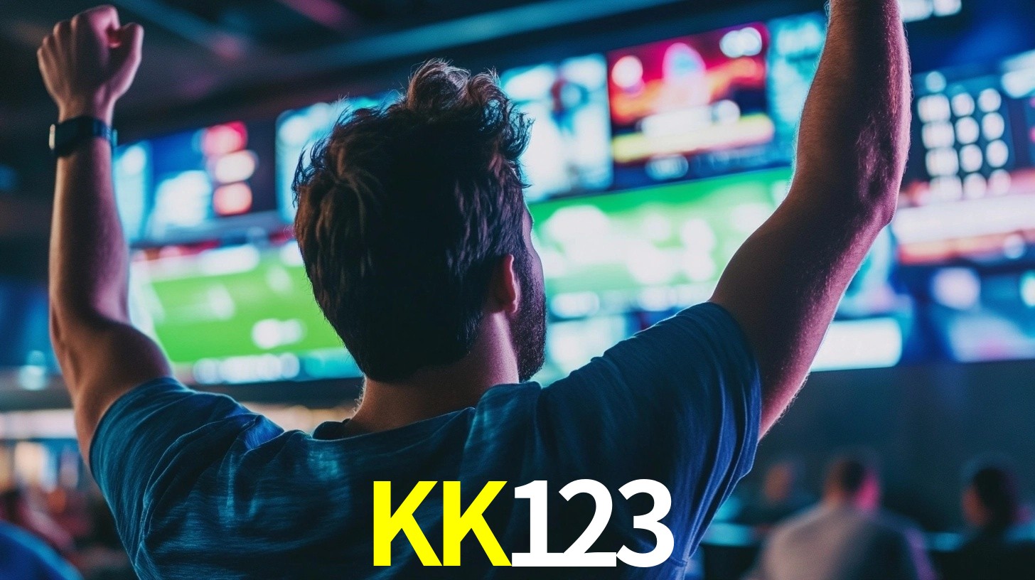 KK123,KK123.com