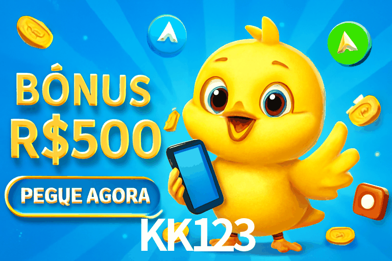 Exclusive Offers KK123