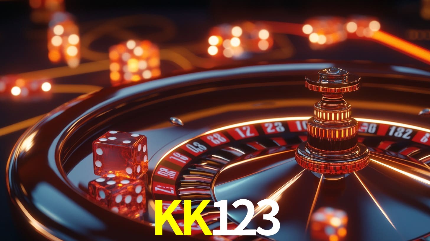 KK123,KK123.com
