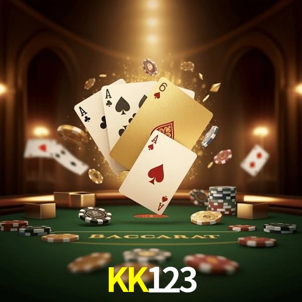 Tennis Betting KK123