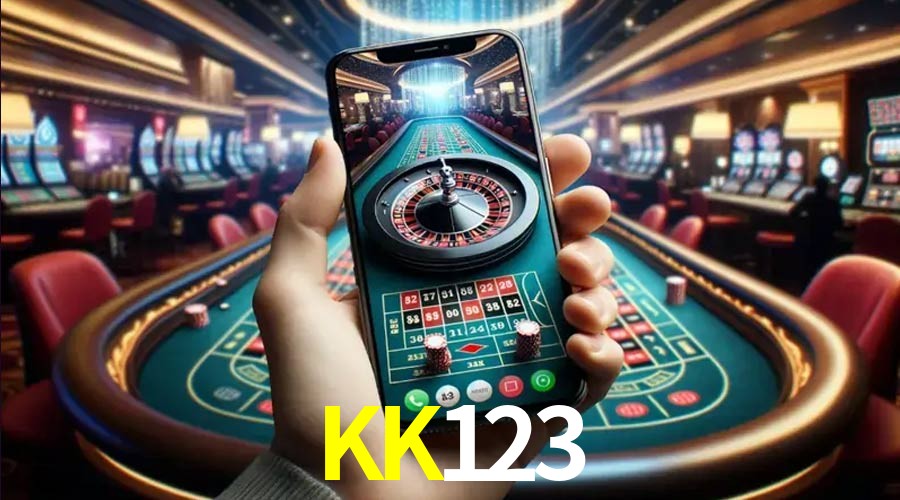Security Systems KK123