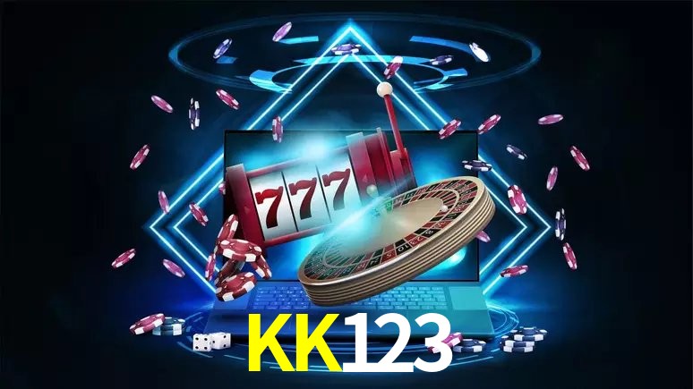 KK123 Salvador - Statistics