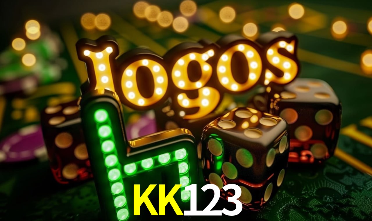 Integração de APIs KK123