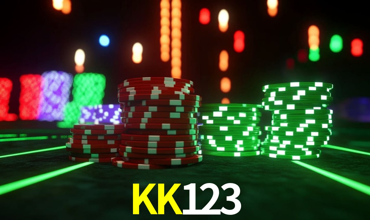 Games Directory KK123
