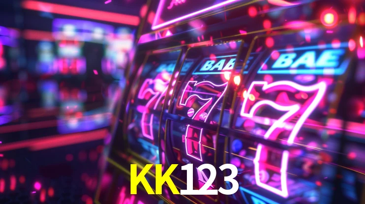 API Integration KK123