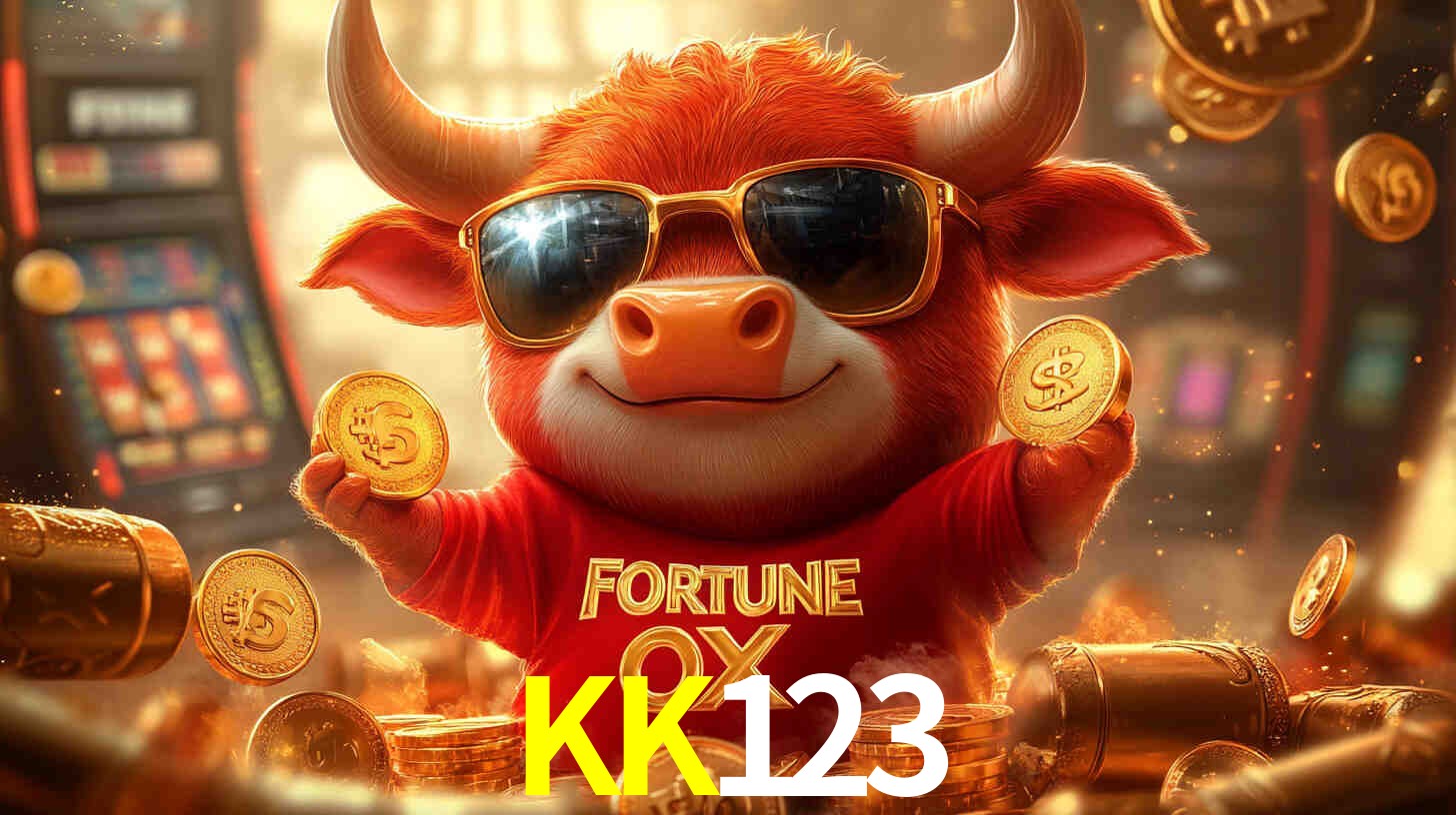 KK123,KK123.com