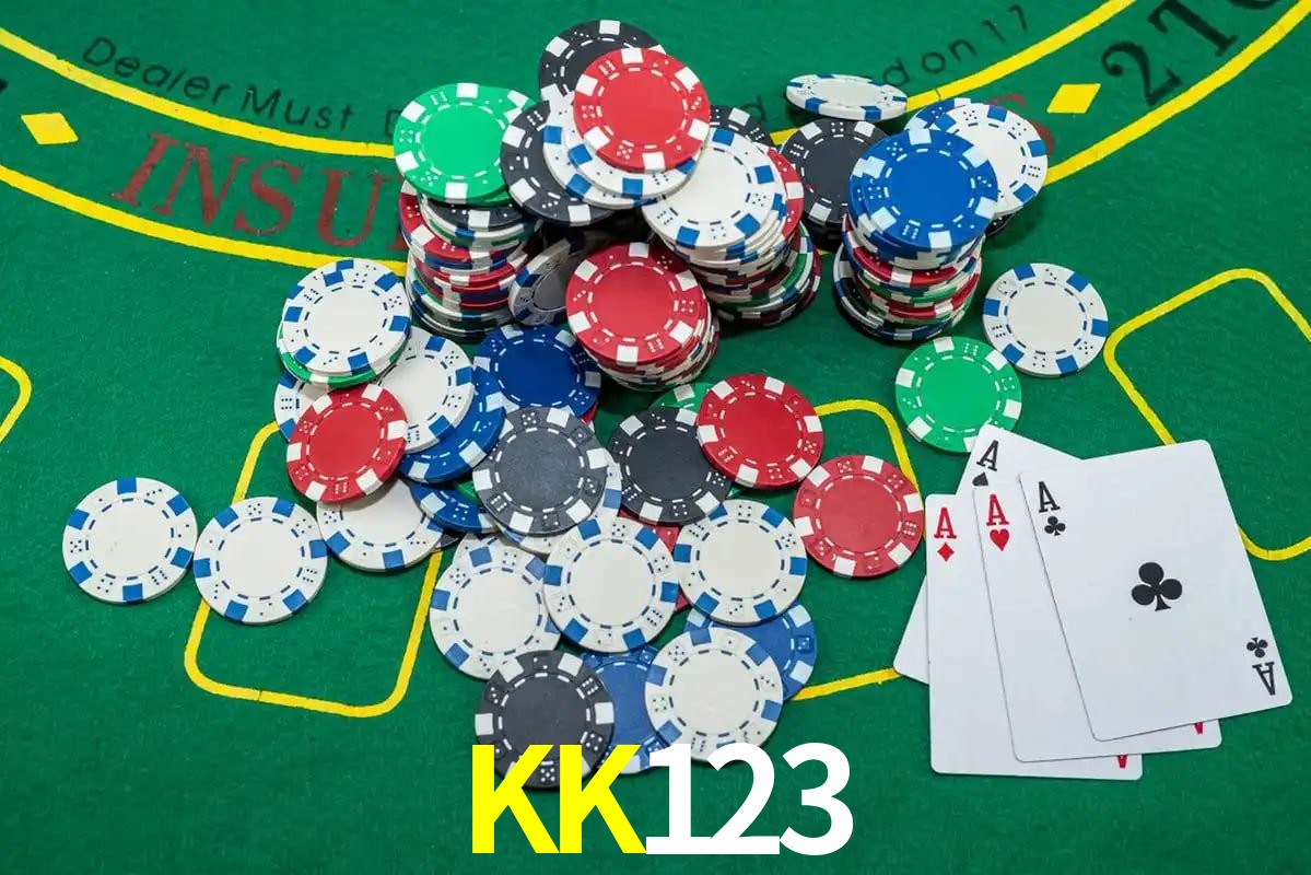 Estratégias Crash Games KK123