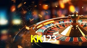 KK123 Curitiba - Statistics