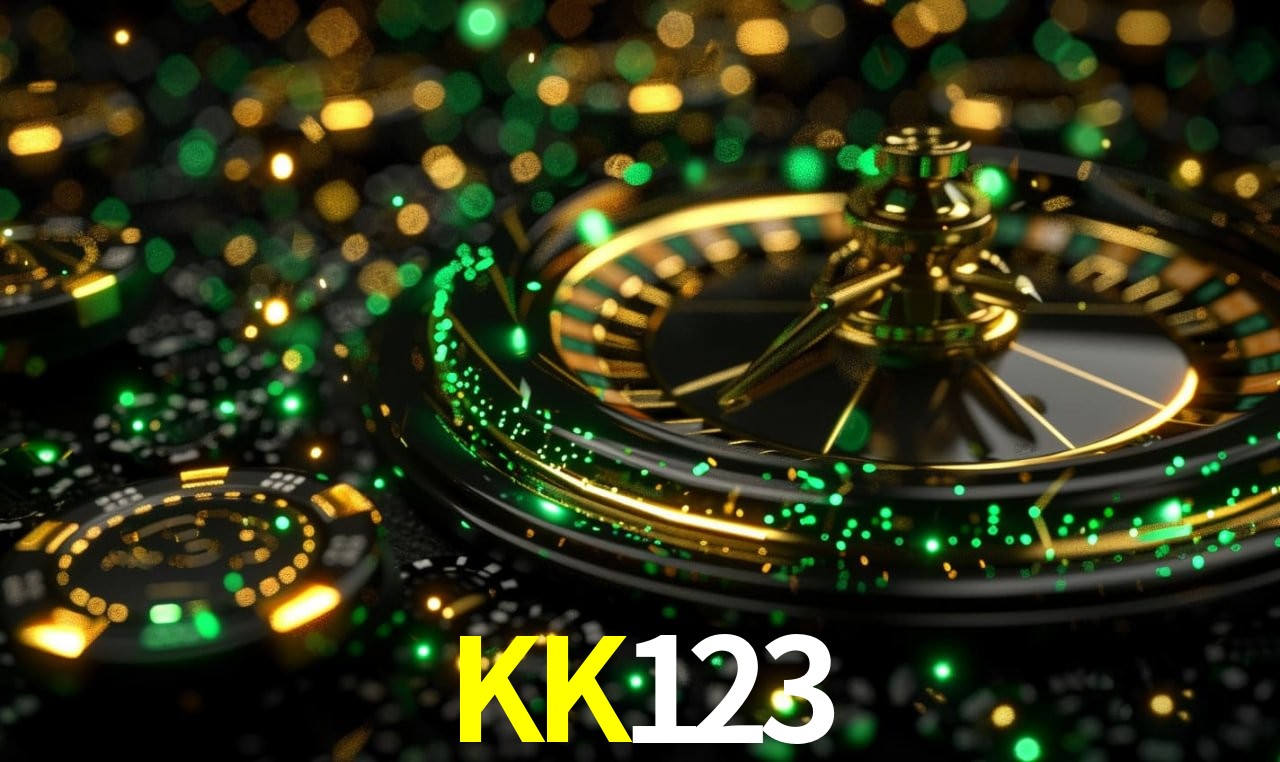 KK123 Belo Horizonte - Winners