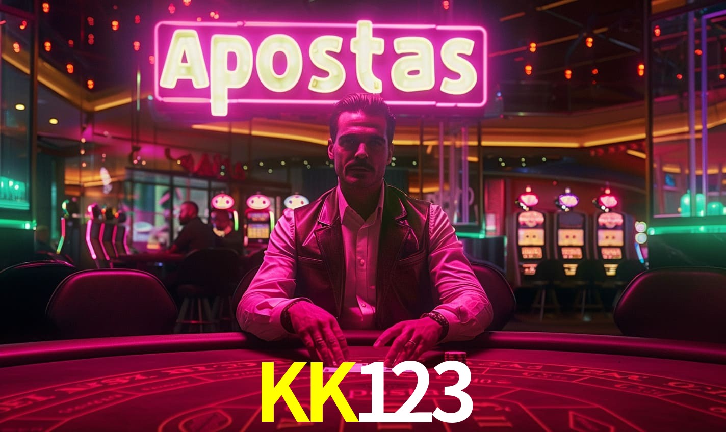 KK123 Crash - Aviator e 35+ Jogos Instant Win