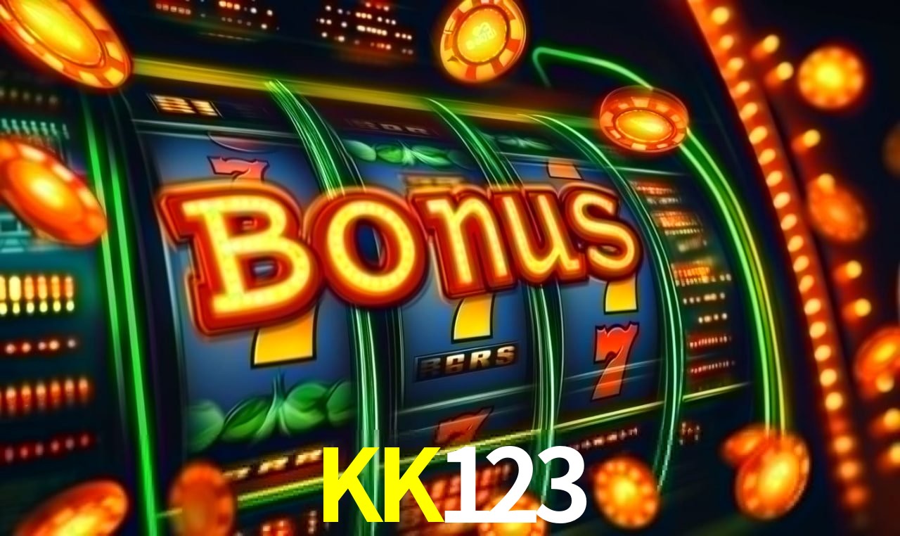 Football Betting KK123