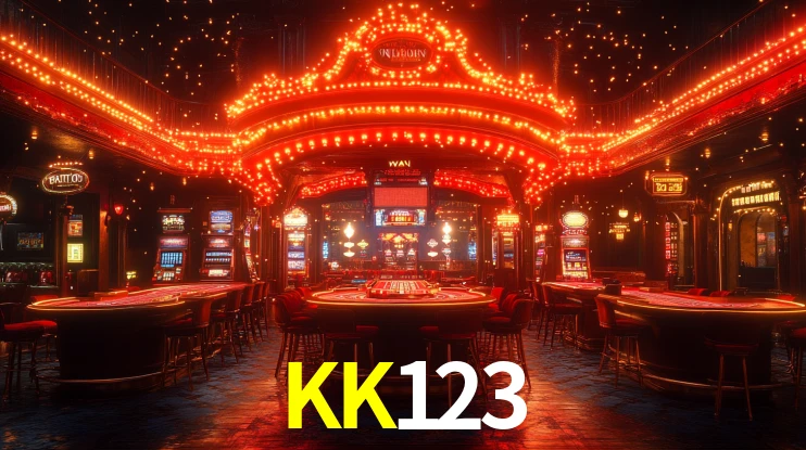 Instant EasyPaisa KK123
