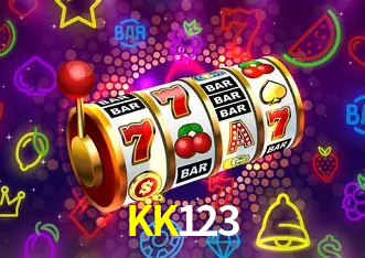 Apostas Esportivas na KK123: Um Guia Completo