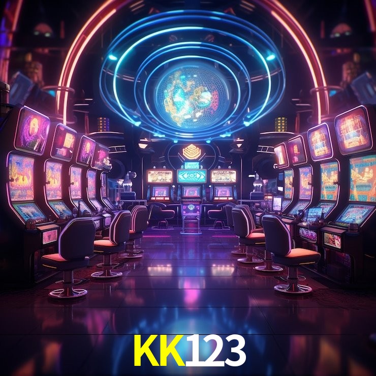 KK123 Salvador - Football