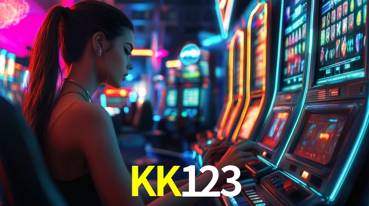 Premium Interface KK123