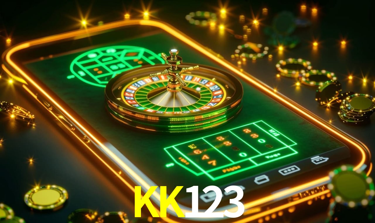 KK123 - User Statistics